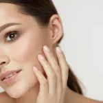 Achieve Radiant Skin with an Effective Skin Care Regimen